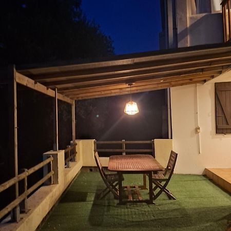 Le Gite Radica Eccica-Suarella  Exterior foto